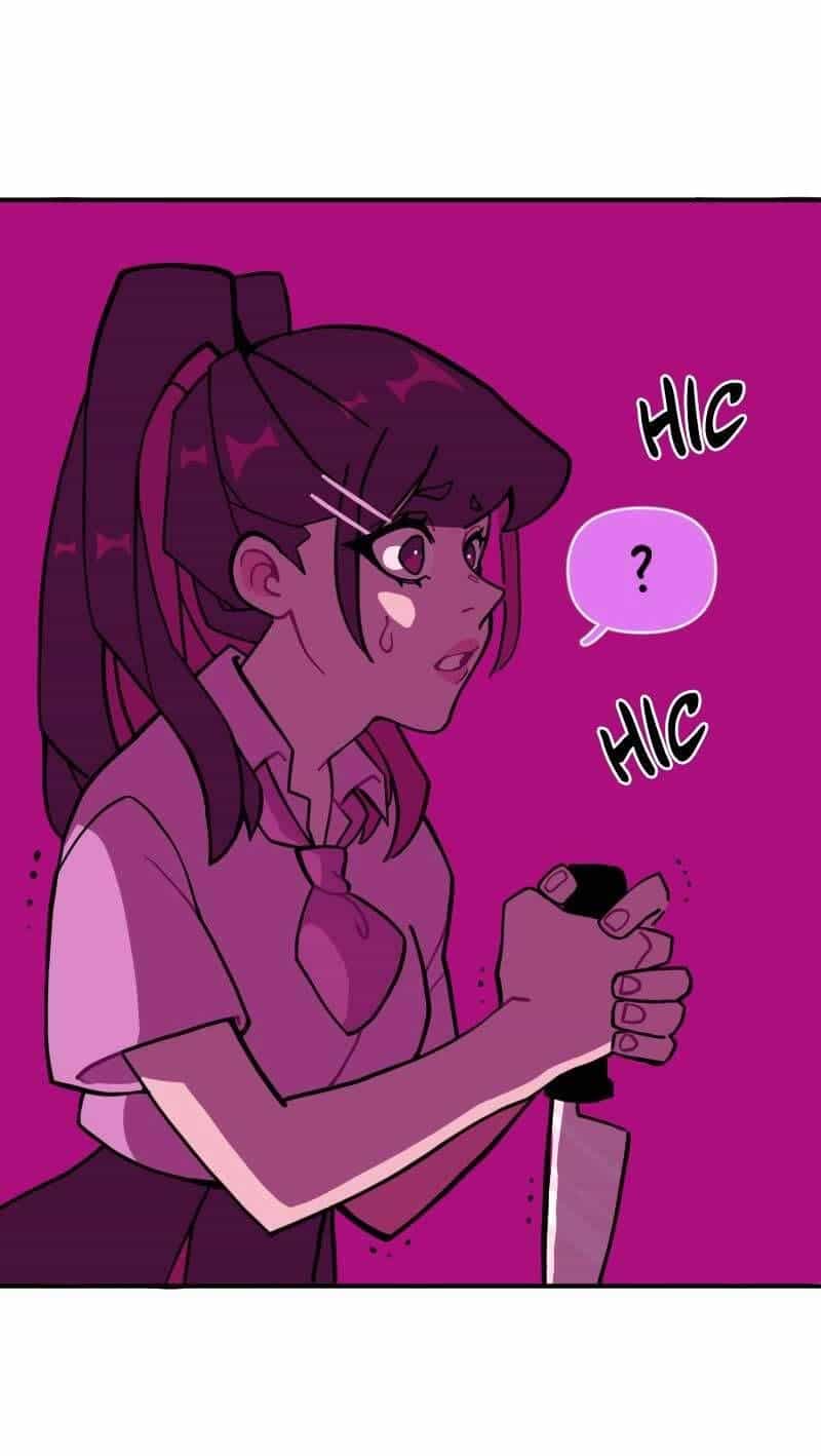 Homesick - Chương 3 - ảnh 62