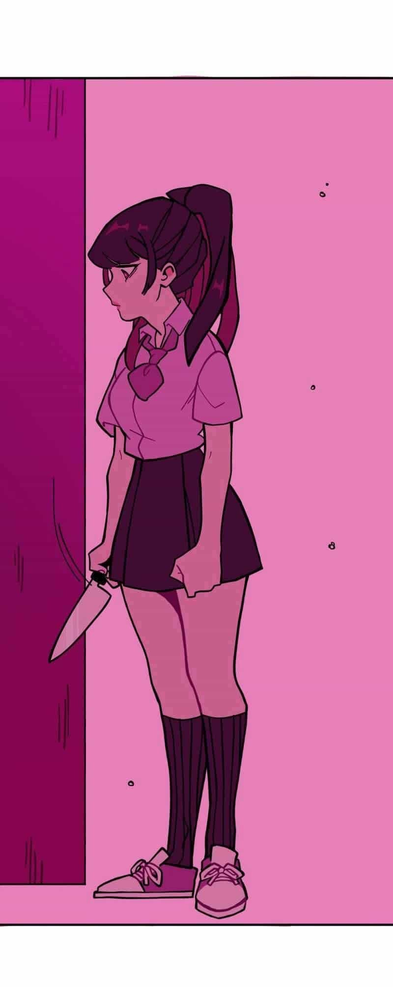 Homesick - Chương 3 - ảnh 66