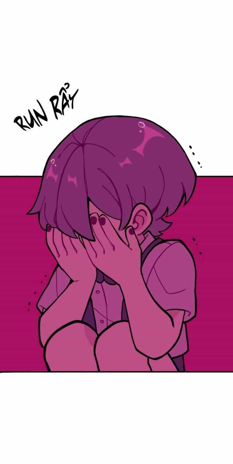 Homesick - Chương 3 - ảnh 67