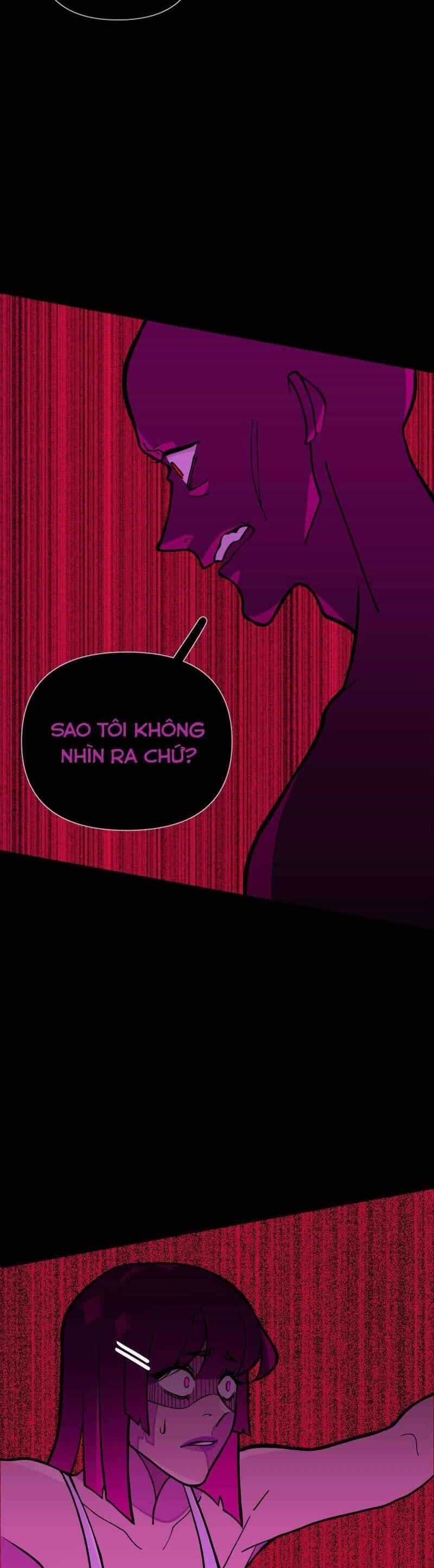 Homesick - Chương 30 - ảnh 5