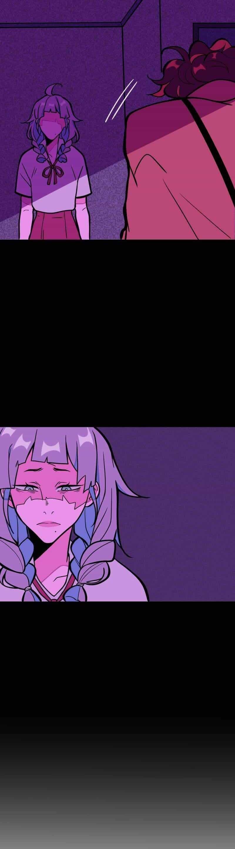 Homesick - Chương 31 - ảnh 30