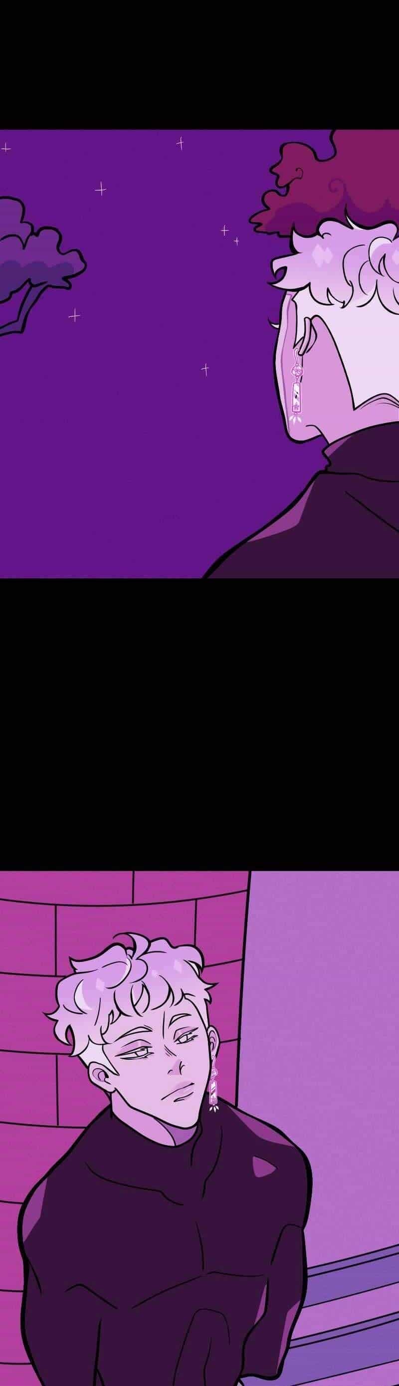 Homesick - Chương 33 - ảnh 15