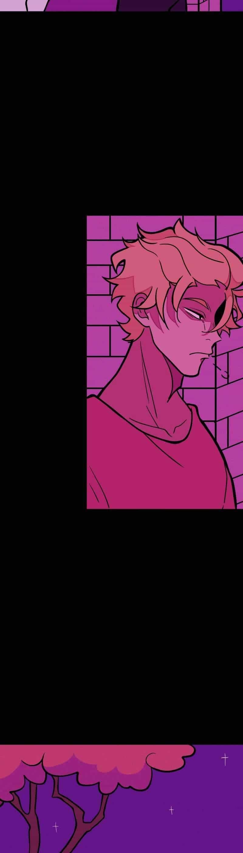 Homesick - Chương 33 - ảnh 21
