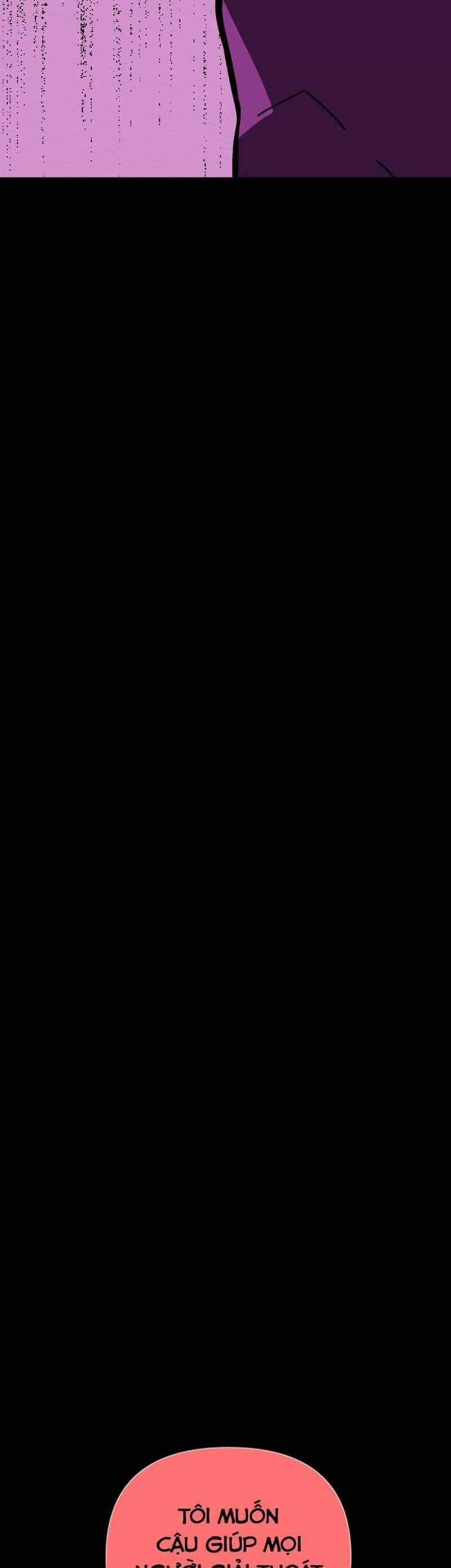 Homesick - Chương 33 - ảnh 48