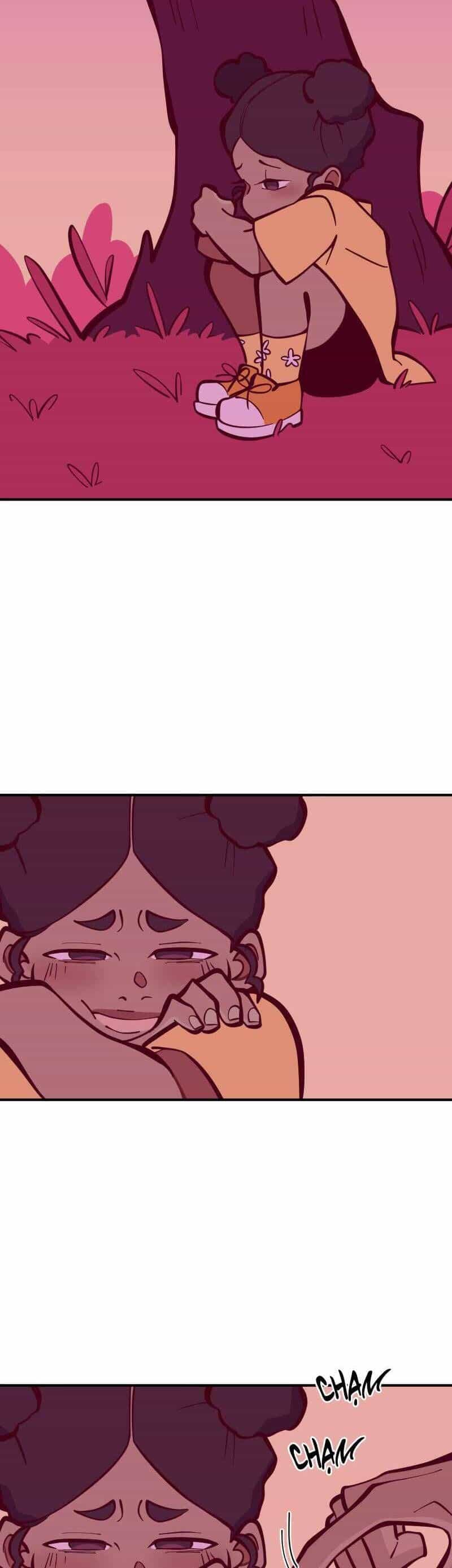 Homesick - Chương 37 - ảnh 40
