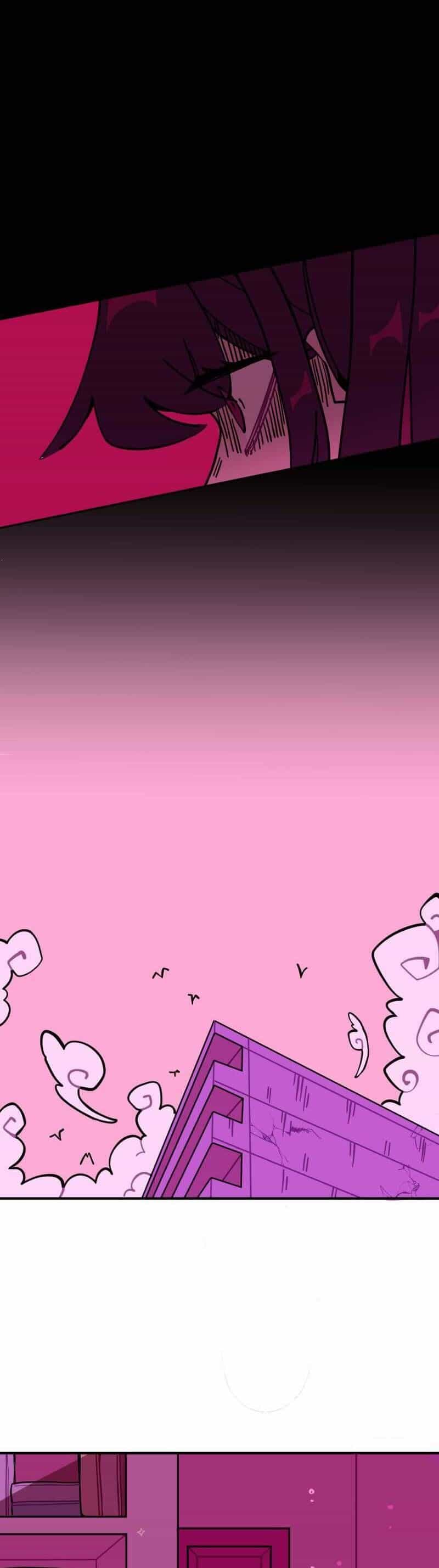 Homesick - Chương 4 - ảnh 17