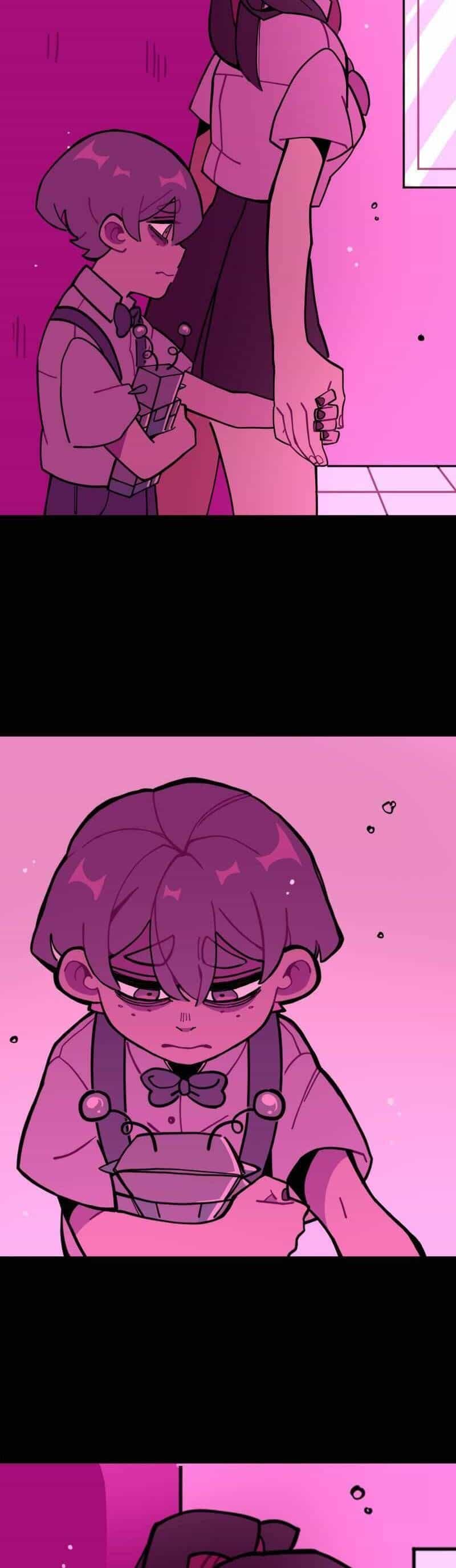 Homesick - Chương 4 - ảnh 32