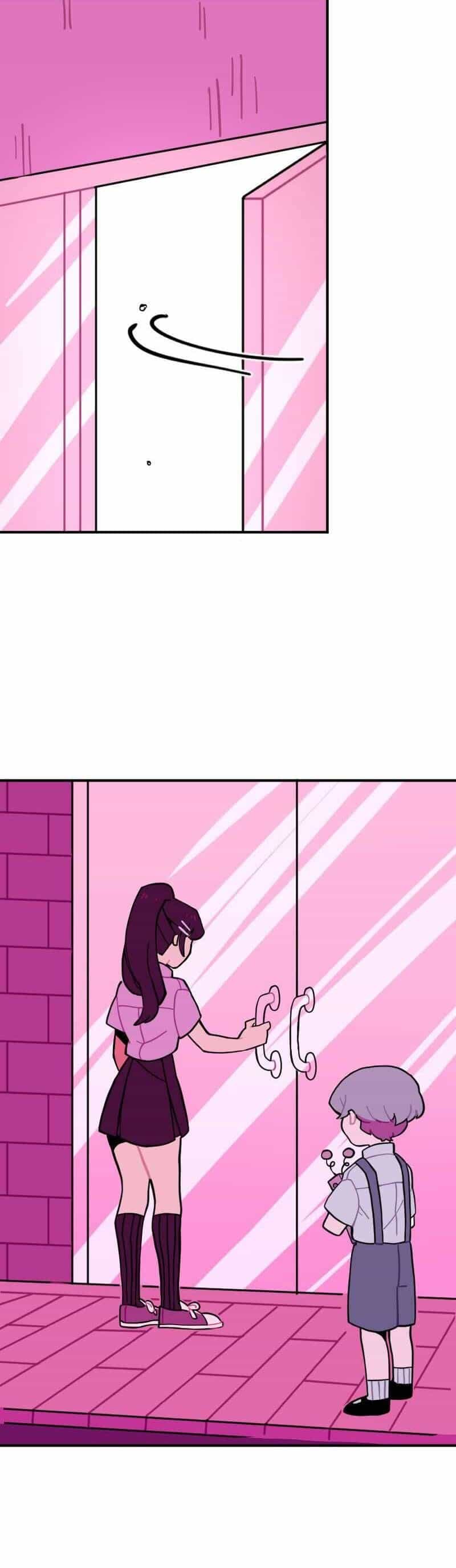 Homesick - Chương 4 - ảnh 34