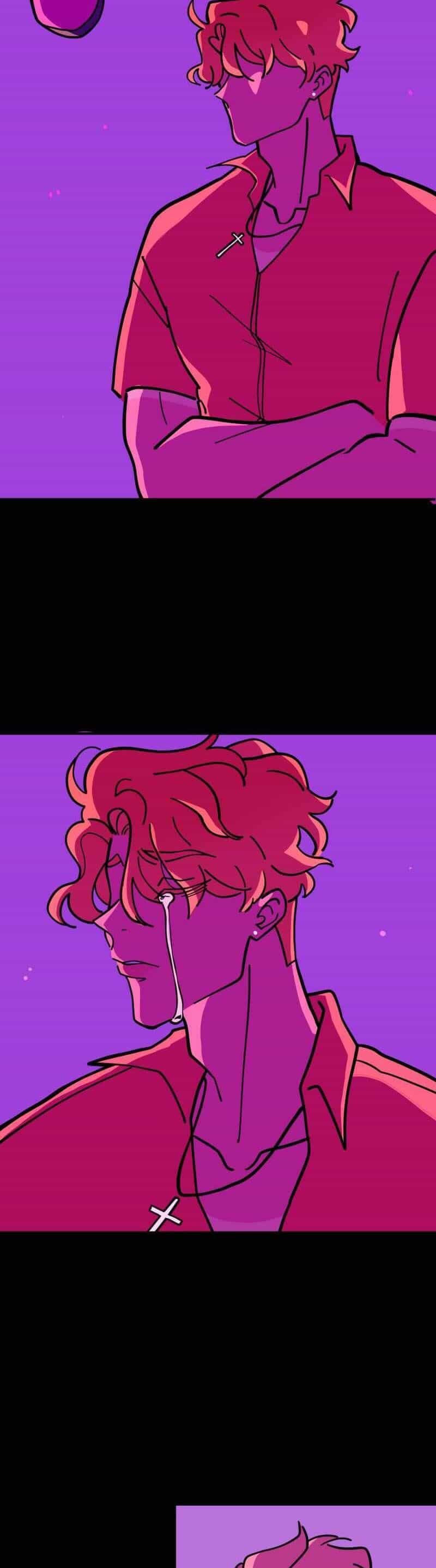 Homesick - Chương 48 - ảnh 13