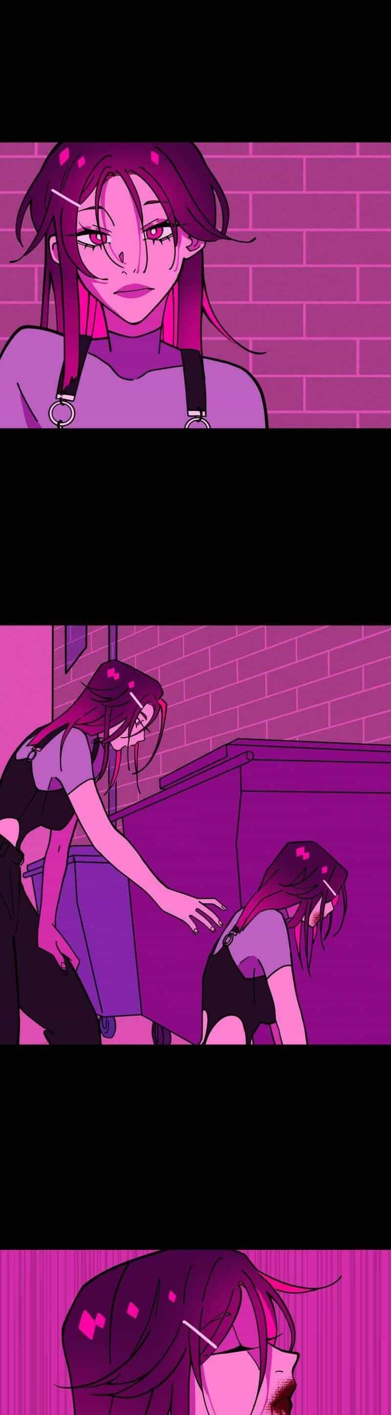 Homesick - Chương 49 - ảnh 41
