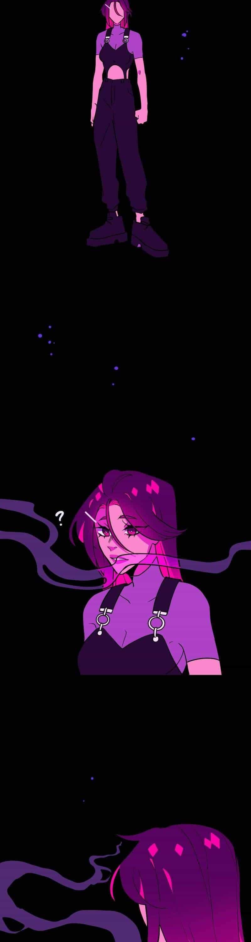 Homesick - Chương 53 - ảnh 3