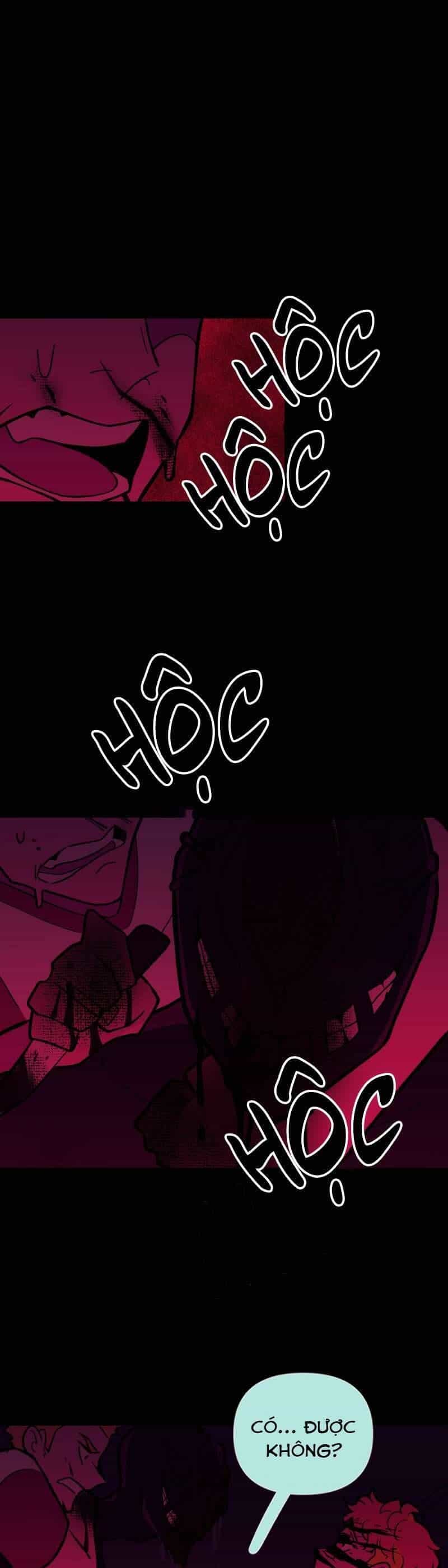 Homesick - Chương 69 - ảnh 2