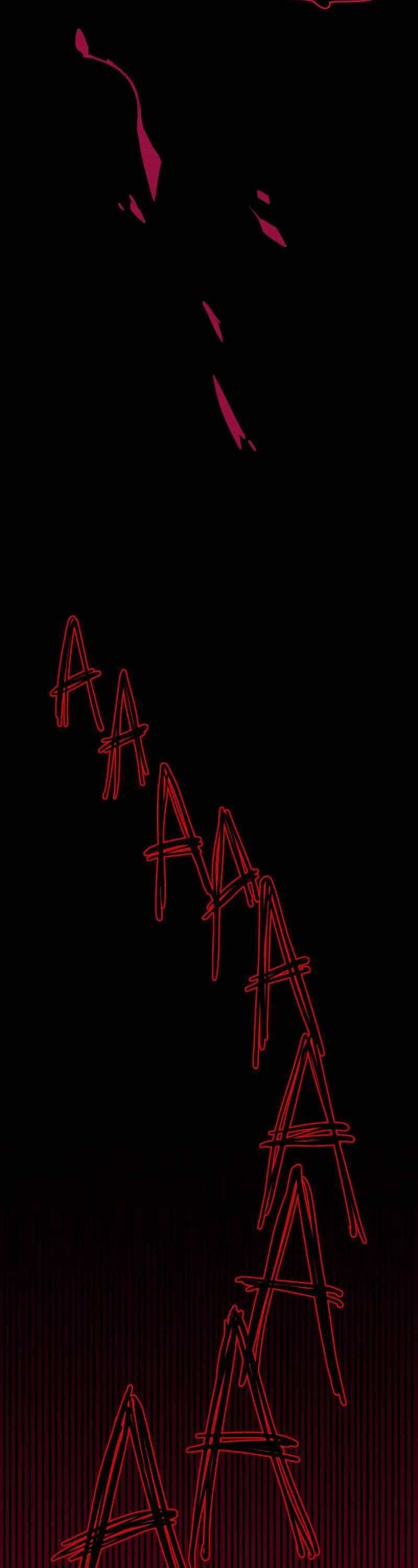 Homesick - Chương 7 - ảnh 42