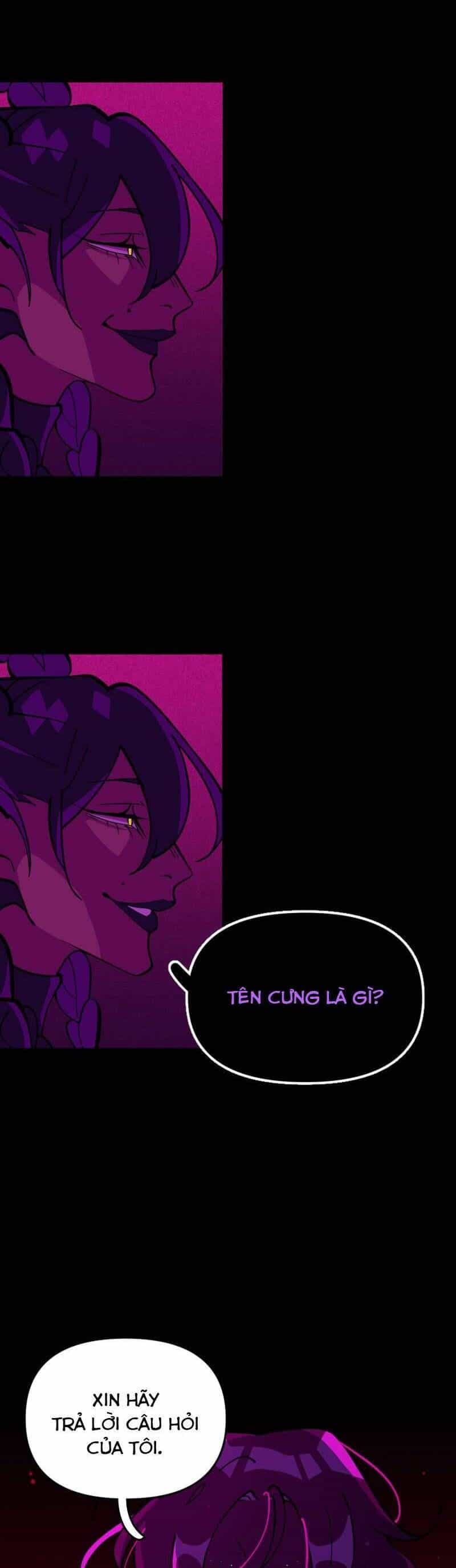 Homesick - Chương 70 - ảnh 14