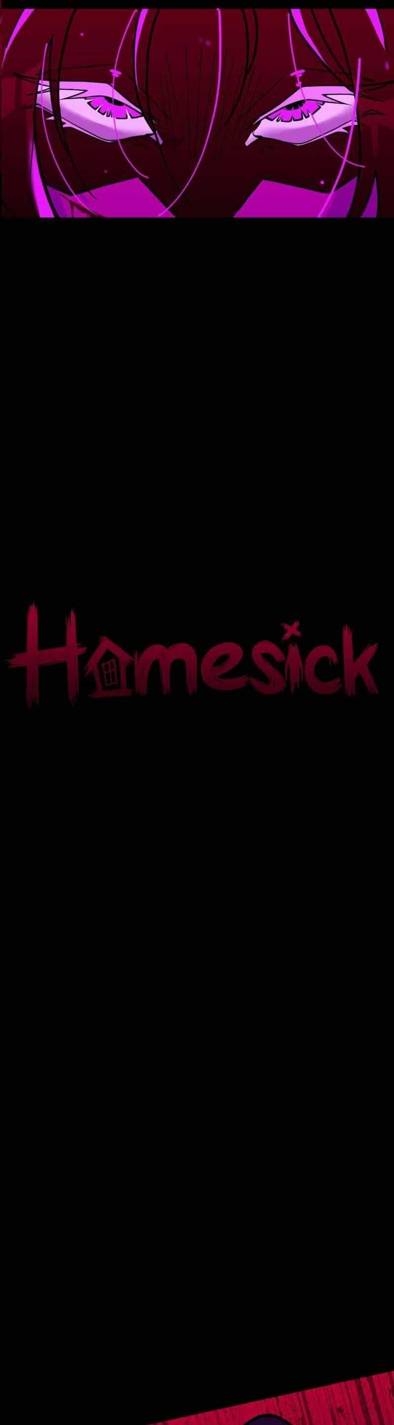 Homesick - Chương 71 - ảnh 5