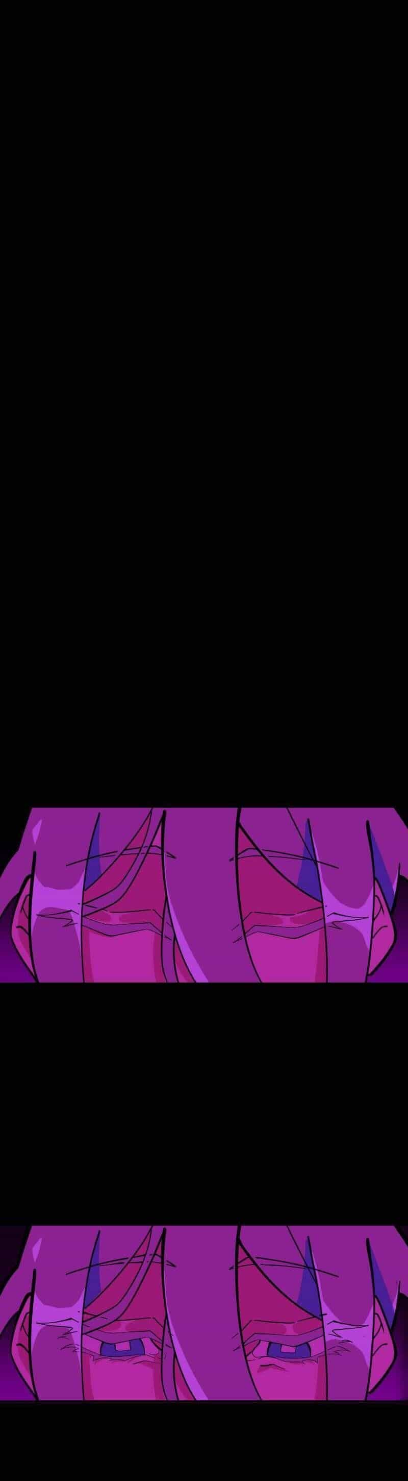 Homesick - Chương 72 - ảnh 28