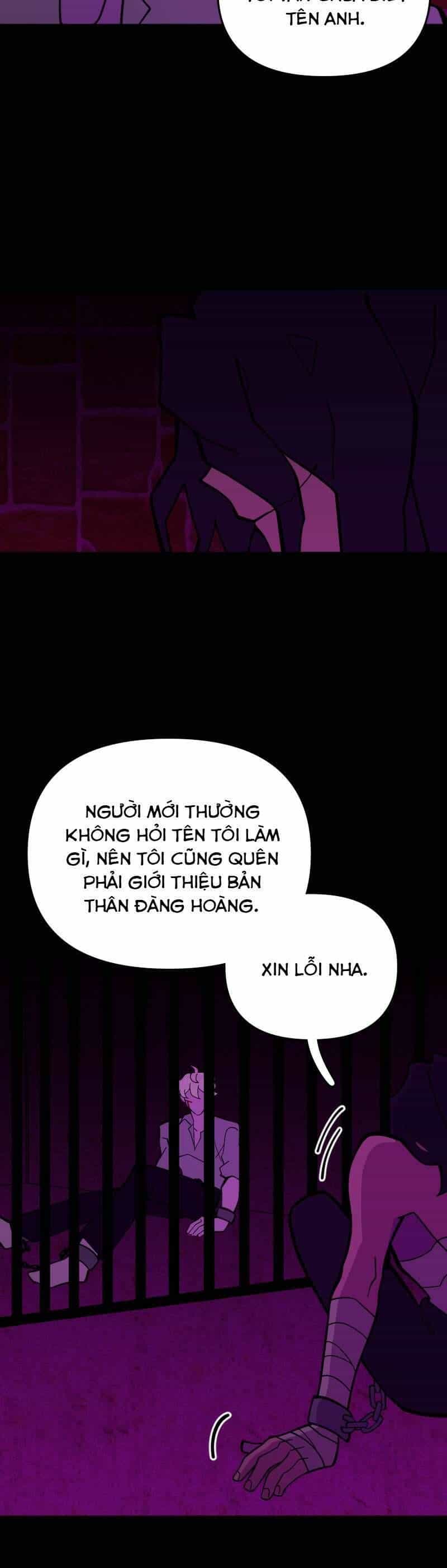 Homesick - Chương 77 - ảnh 3
