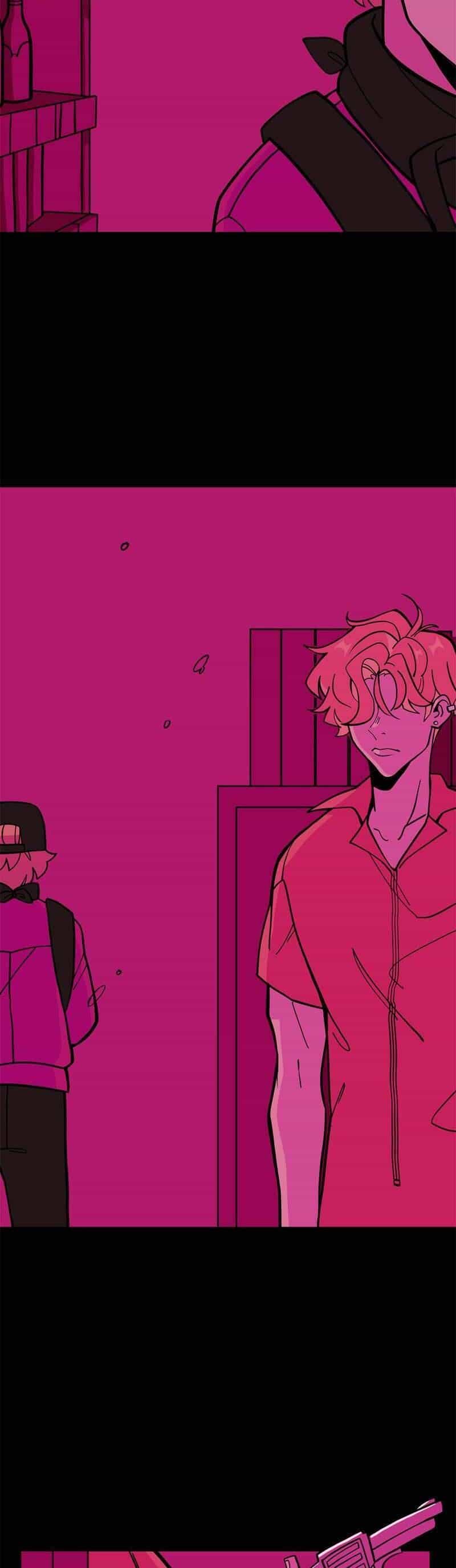 Homesick - Chương 9 - ảnh 14