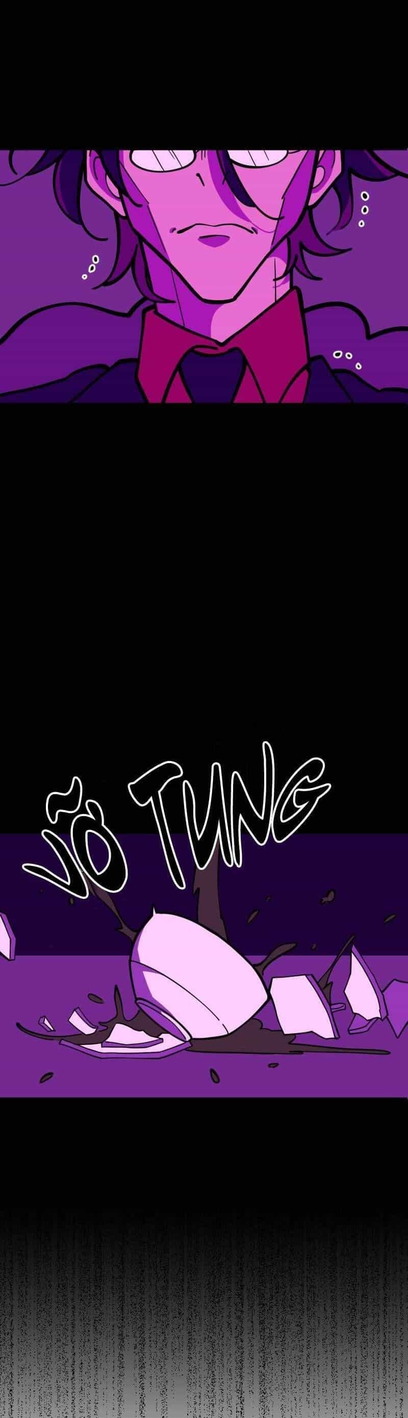 Homesick - Chương 81.2 - ảnh 16