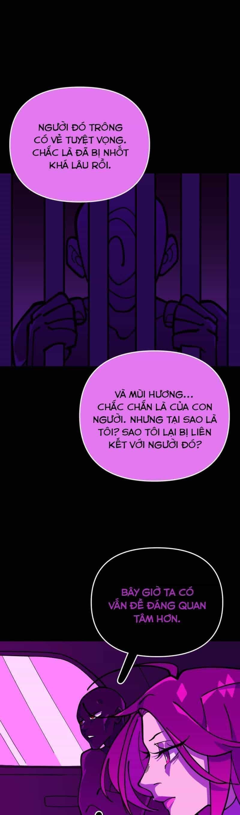 Homesick - Chương 81.4 - ảnh 28