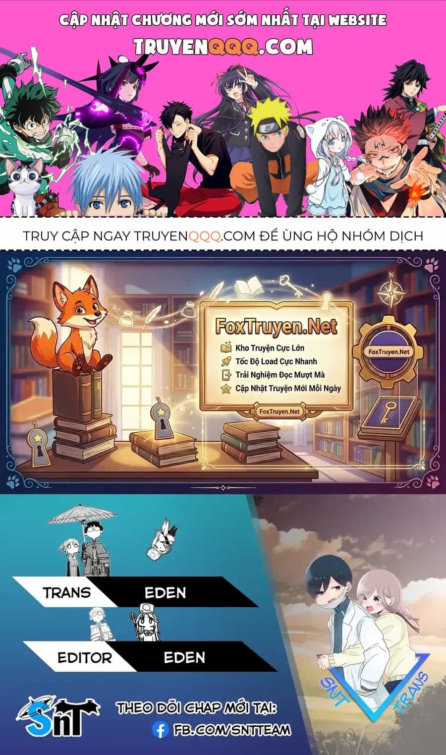 Homura Sensei Hình Như Không Có Số Đào Hoa - Chương 47 - ảnh 1