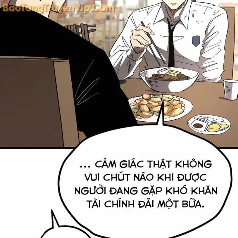 Hòn Đảo Sao Và Xiềng Xích - Chương 1 - ảnh 100