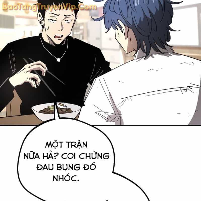Hòn Đảo Sao Và Xiềng Xích - Chương 1 - ảnh 102
