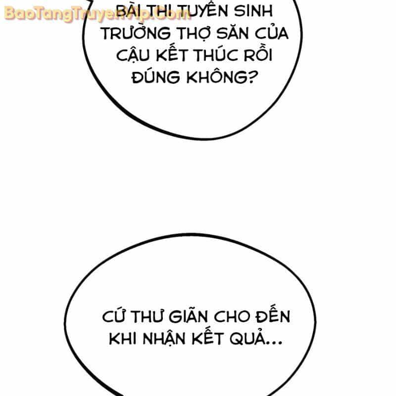 Hòn Đảo Sao Và Xiềng Xích - Chương 1 - ảnh 103