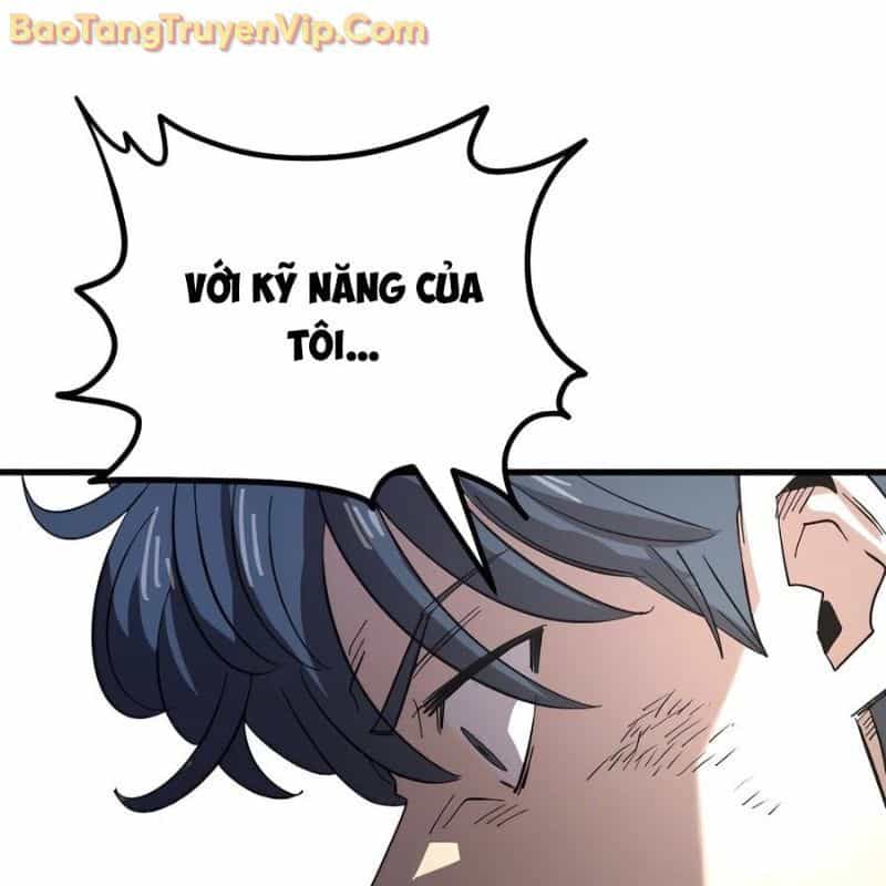 Hòn Đảo Sao Và Xiềng Xích - Chương 1 - ảnh 107