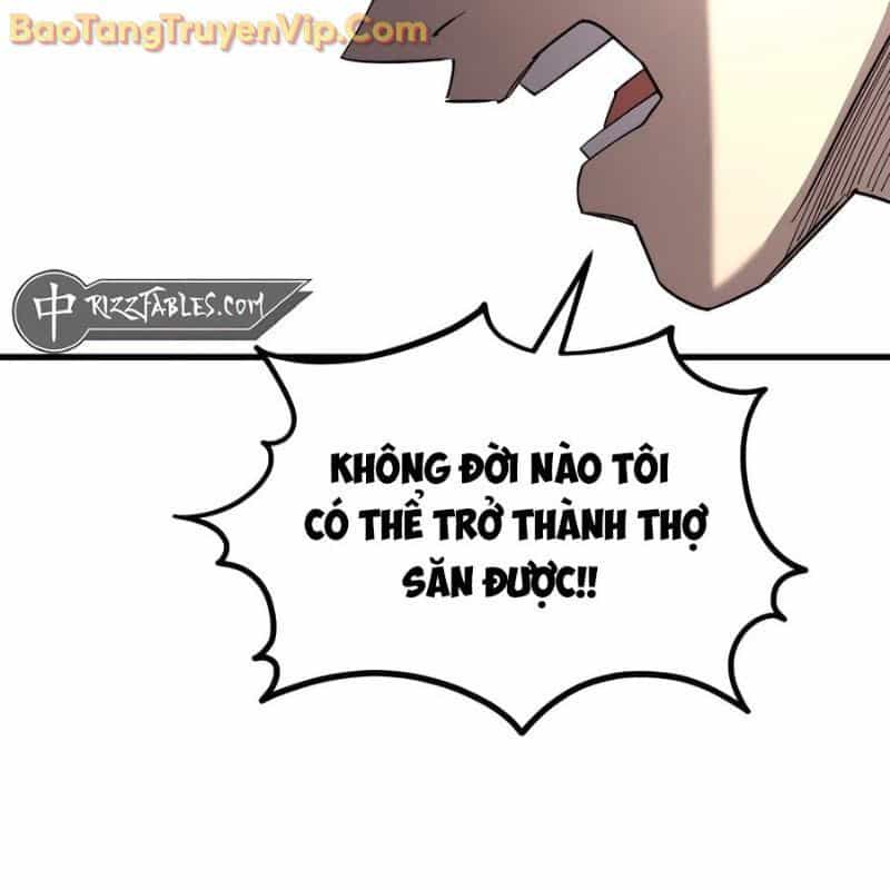 Hòn Đảo Sao Và Xiềng Xích - Chương 1 - ảnh 108