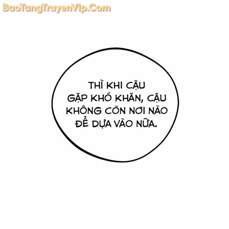 Hòn Đảo Sao Và Xiềng Xích - Chương 1 - ảnh 118