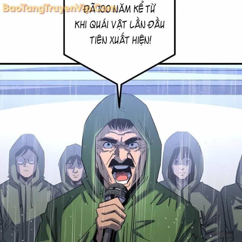 Hòn Đảo Sao Và Xiềng Xích - Chương 1 - ảnh 121