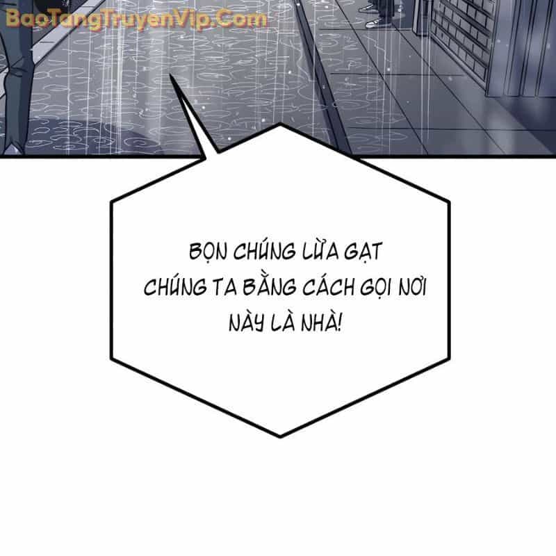 Hòn Đảo Sao Và Xiềng Xích - Chương 1 - ảnh 125
