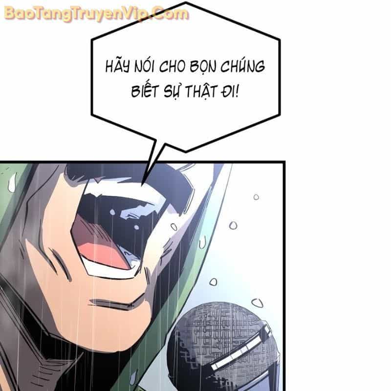 Hòn Đảo Sao Và Xiềng Xích - Chương 1 - ảnh 126
