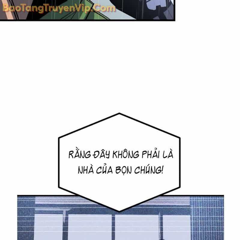 Hòn Đảo Sao Và Xiềng Xích - Chương 1 - ảnh 127