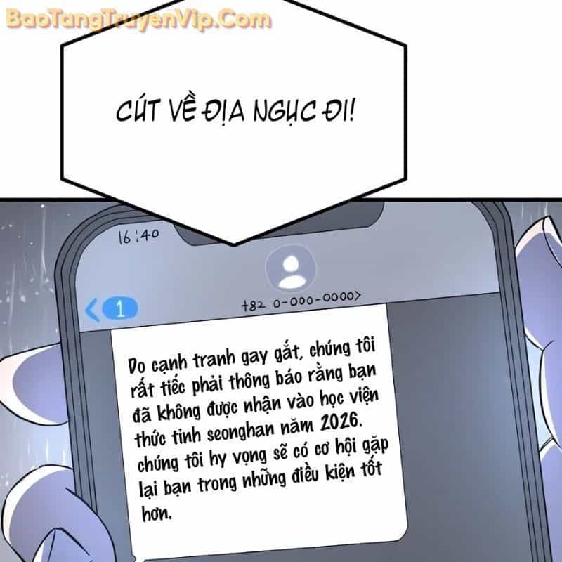 Hòn Đảo Sao Và Xiềng Xích - Chương 1 - ảnh 133