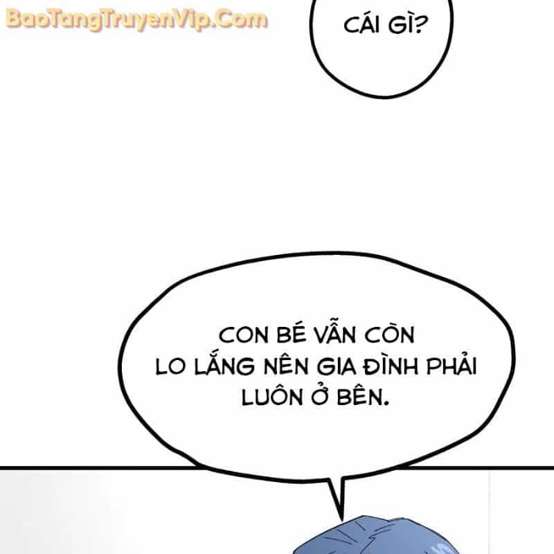 Hòn Đảo Sao Và Xiềng Xích - Chương 1 - ảnh 163