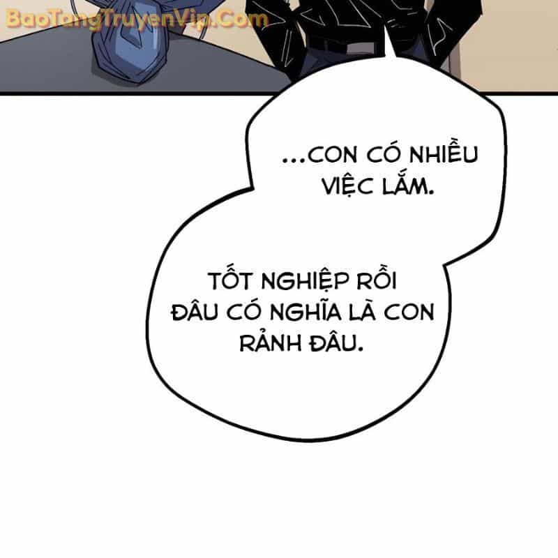 Hòn Đảo Sao Và Xiềng Xích - Chương 1 - ảnh 166