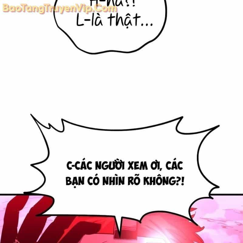 Hòn Đảo Sao Và Xiềng Xích - Chương 1 - ảnh 17