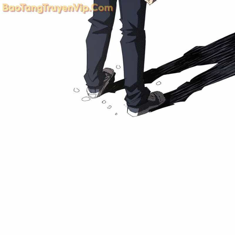 Hòn Đảo Sao Và Xiềng Xích - Chương 1 - ảnh 179