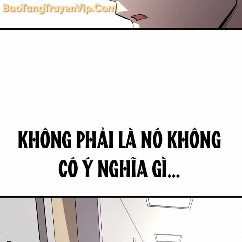 Hòn Đảo Sao Và Xiềng Xích - Chương 1 - ảnh 191