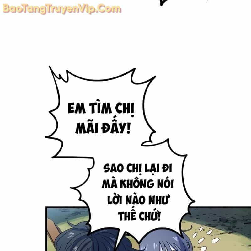 Hòn Đảo Sao Và Xiềng Xích - Chương 1 - ảnh 201