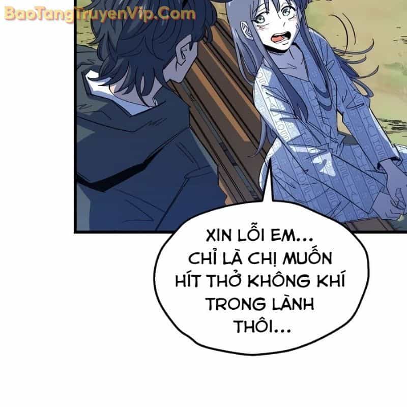 Hòn Đảo Sao Và Xiềng Xích - Chương 1 - ảnh 202