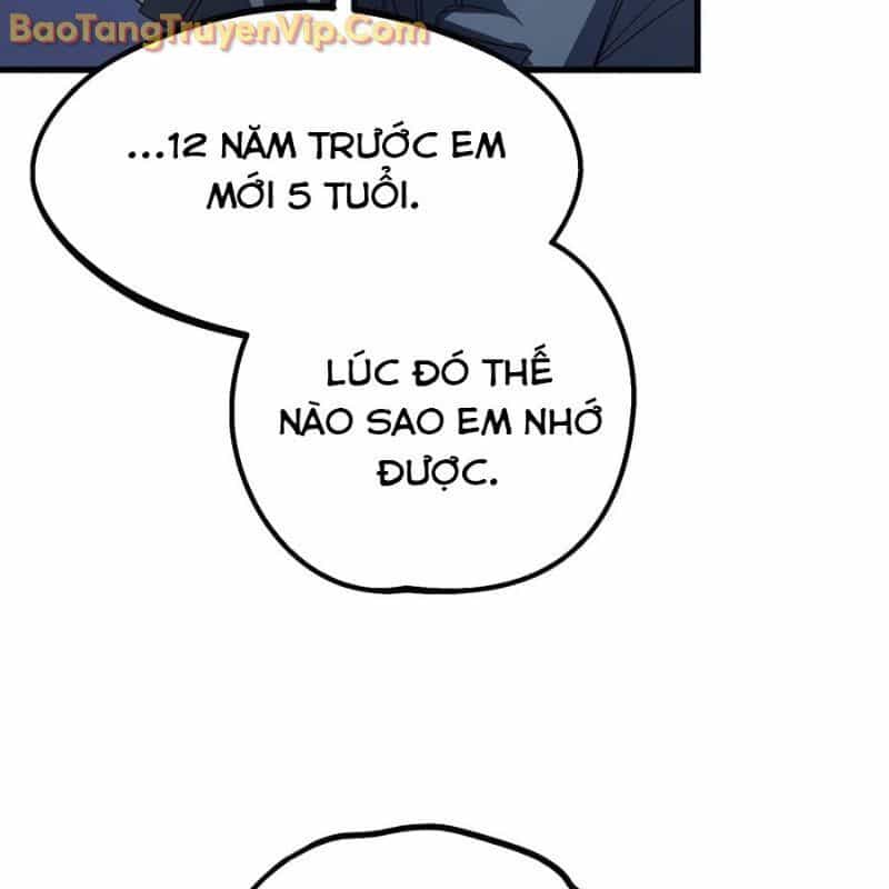 Hòn Đảo Sao Và Xiềng Xích - Chương 1 - ảnh 213