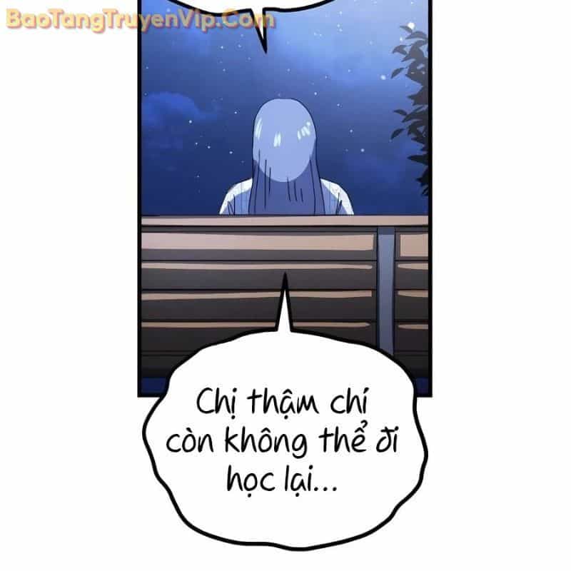 Hòn Đảo Sao Và Xiềng Xích - Chương 1 - ảnh 216