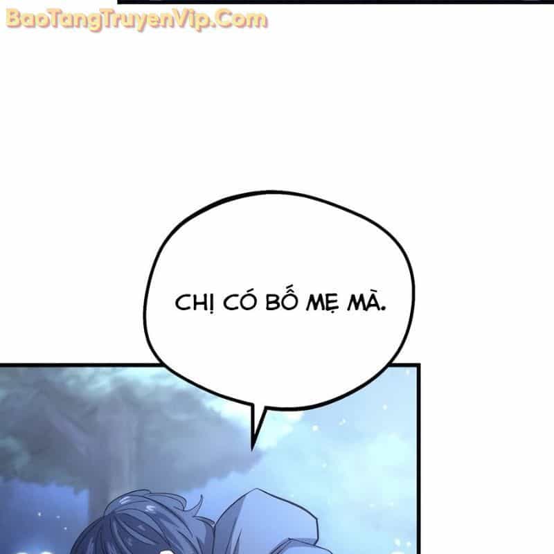 Hòn Đảo Sao Và Xiềng Xích - Chương 1 - ảnh 224