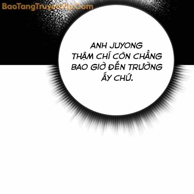 Hòn Đảo Sao Và Xiềng Xích - Chương 1 - ảnh 230