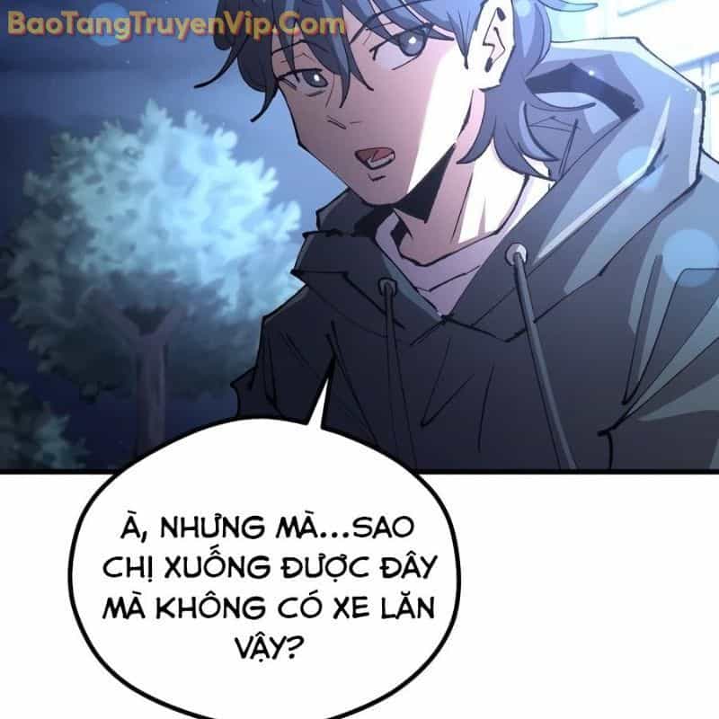 Hòn Đảo Sao Và Xiềng Xích - Chương 1 - ảnh 235