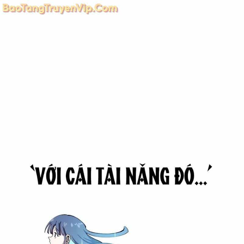 Hòn Đảo Sao Và Xiềng Xích - Chương 1 - ảnh 246