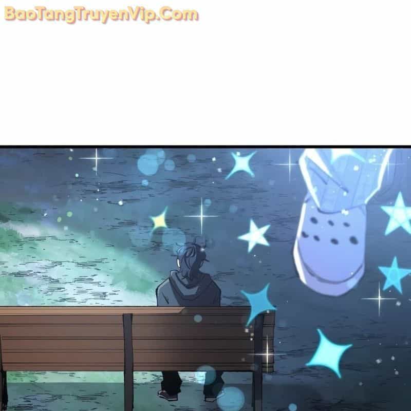 Hòn Đảo Sao Và Xiềng Xích - Chương 1 - ảnh 248